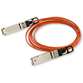 QSFP+���� 