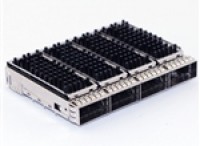 SFP+������2xN˫������