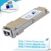 ˼��QSFP-40G-SR4