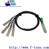 ����LSWM1QSTK5 QSFP+ת4xSFP+����