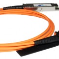 QSFP+ 40G������