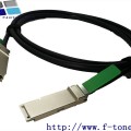 ���40G-QSFP-STACK1M QSFP+����