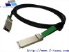 ����LSWM1QSTK0 QSFP+����