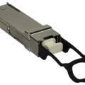 QSFP+ 40G������