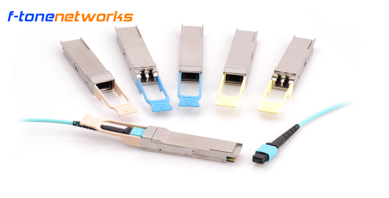QSFP56������
