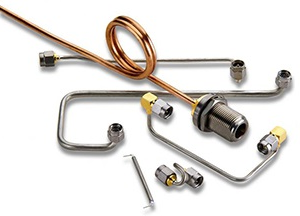 RϵÁаë¸ÖµçÀÂ×é¼þ