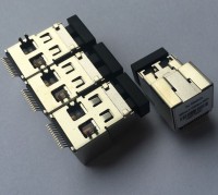 10G 1310nm RJ��������