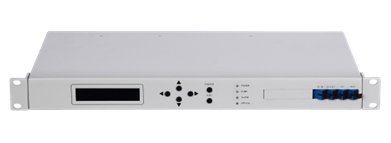 Raman�������˷Ŵ���