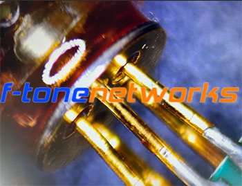 LT1742�Ȼ��⼤����