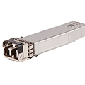 2.5G SFP������