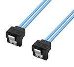 SATA����תSATA���� SATA��̬Ӳ��������