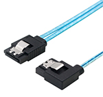 SATAתSATAÓÒÍä ¹Ì̬ӲÅÌÊý¾ÝÏß