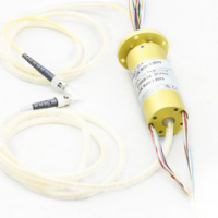  1ͨ�����˻���+�� ��������B��