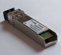 AFCT-57D5APTZ������