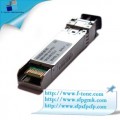 ����˼��(Cisco)SFP-10G-BX100D BIDI SFP+������