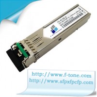 M-SFP-LH/LC EEC������