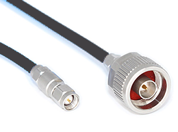 Tϵ��40G����������������