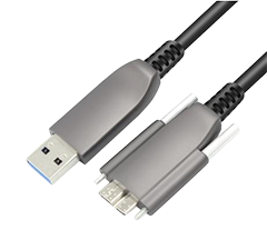 ����USB3.1 AתMicro B������