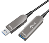 ����USB3.1 TypeA����ĸ������