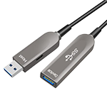 USB3.0����������