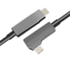 ����USB TypeC-C 3.1Gen2