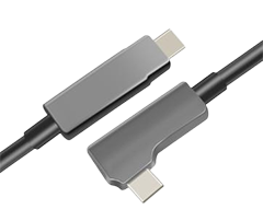 ����USB TypeC-C 3.1Gen2