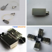 USOT˫��4.25G DIN������