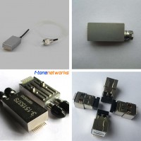 USOT���˱���2.5Gβ��ʽ������