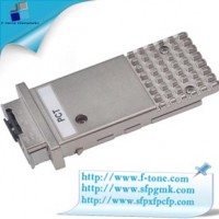 X2 to SFP+ X2 to SFP+