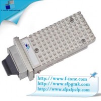 BIDI X2 TX1330nm/RX1270nm BIDI X2 TX1330nm/RX1270nm