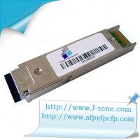BiDi XFP 10km������