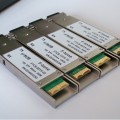3GHz XFP-RF�ⷢ������