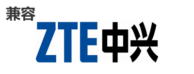 ���˹�����