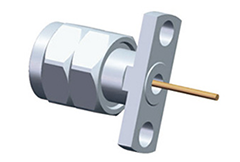 2.4�����ߴ�ǽʽ΢��