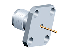 SMA�����ߴ�ǽʽ΢��