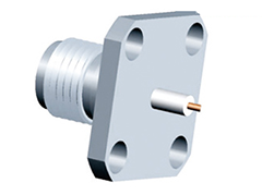 TNCA������ǽʽ΢��