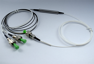 100GHz DWDM ����