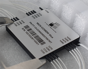 CCWDM ����