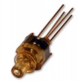 2G 850nm PIN + Preamp - LC ROSA with RSSI³§¼Ò 2G 850nm PIN + Preamp - LC ROSA with RSSI³§¼Ò