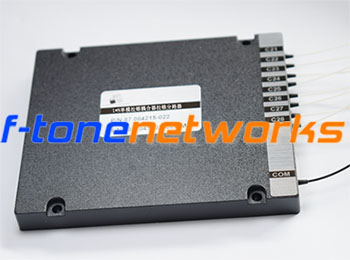 CWDM & DWDM���ָ���/�⸴����
