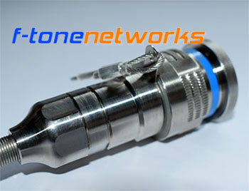 ��о�����������