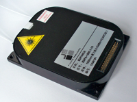 ����EDFA���˷Ŵ���