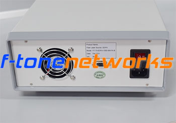 C�������������˷Ŵ���