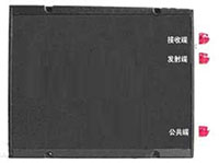 ��Դ����ת����