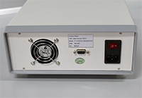 ��ع���ƫ�������