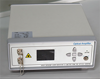 ¸ß¹¦ÂĘ̂ʽ±ÃÆÖ¼¤¹âÆ÷