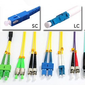 ͨ�ù��¹�������