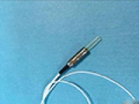 ¶àÄ£ MEMS ¹âË¥¼õÆ÷