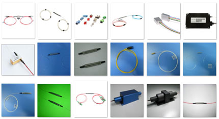 ��ƫ������