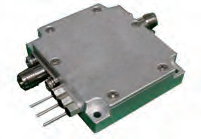 ���������Ŵ�����